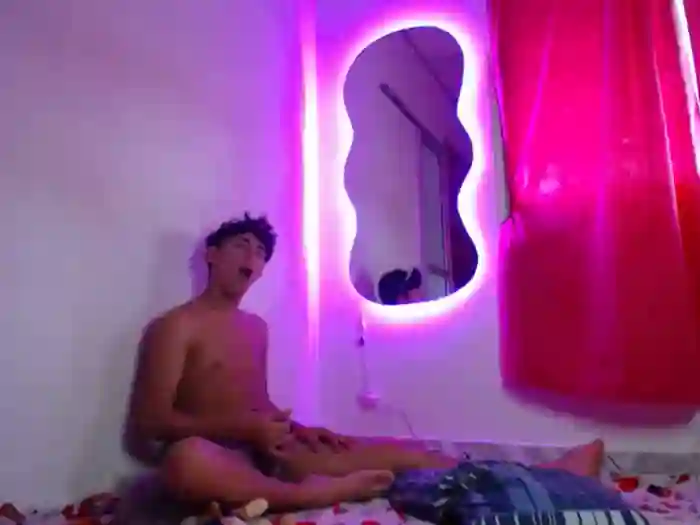 Adams_pervert_unlimited