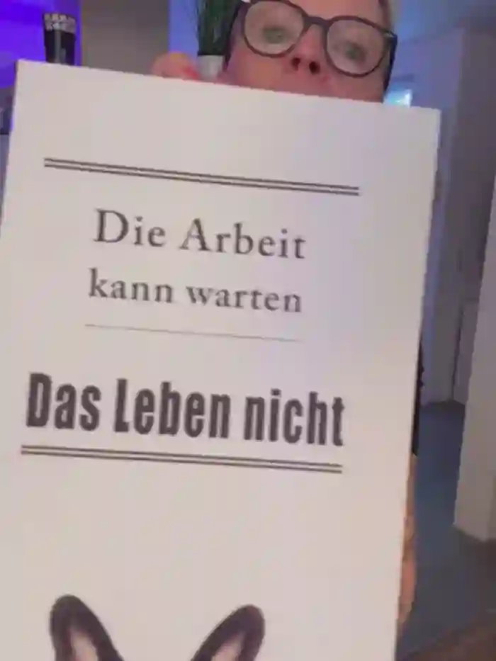 German_Milf