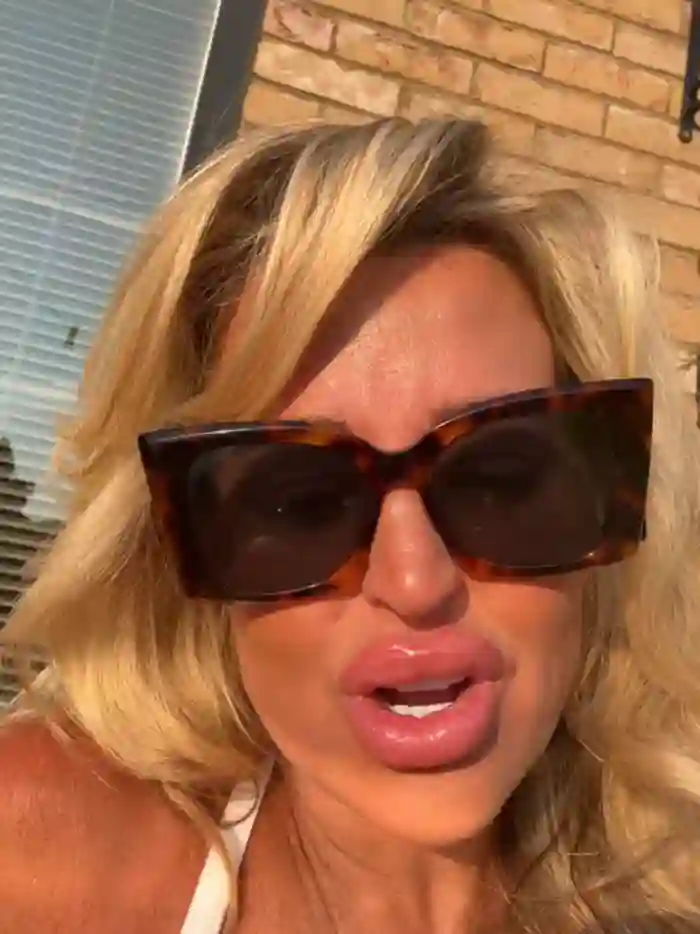 Carmel_Louise