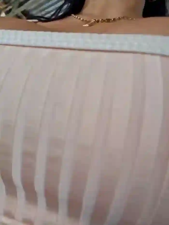 CataleyaRusso