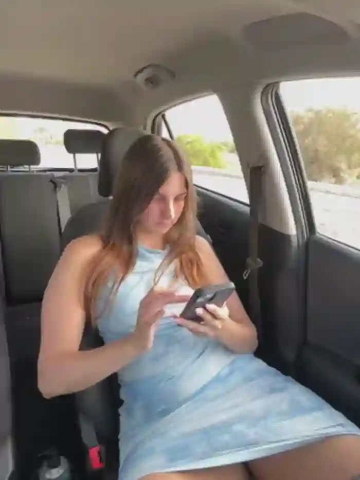 DoriDeluxe66