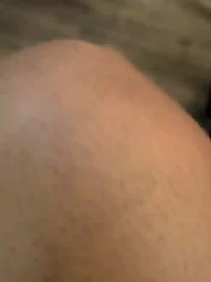 Francesca_ferrari