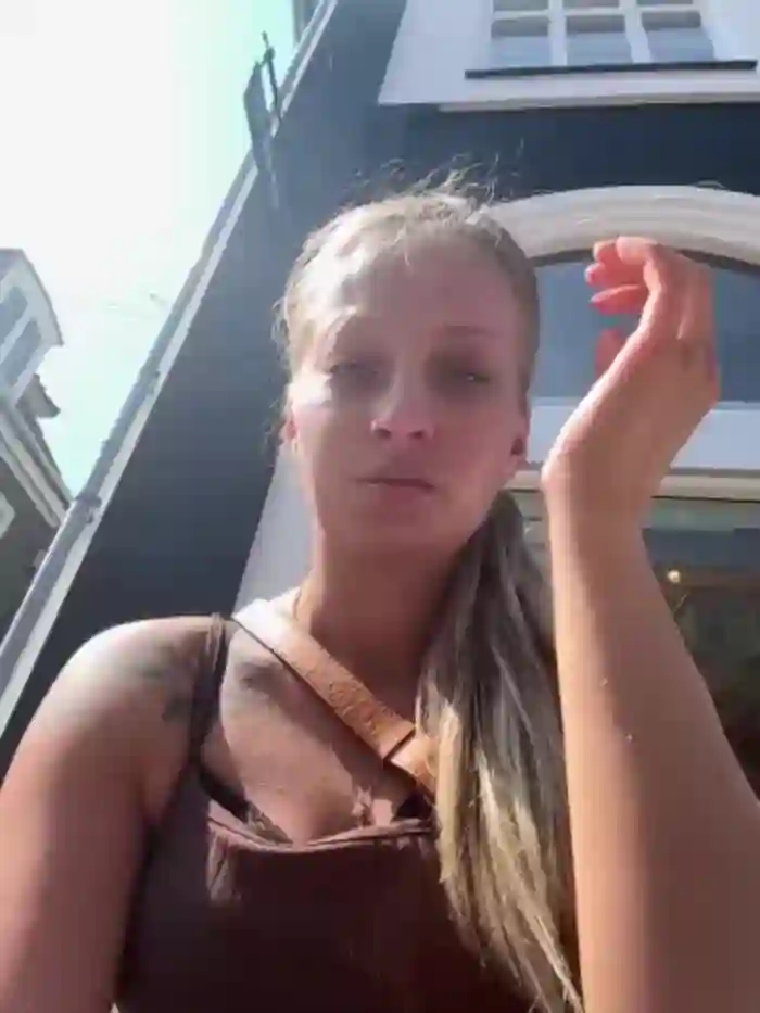 Hr_Fru_Olsen