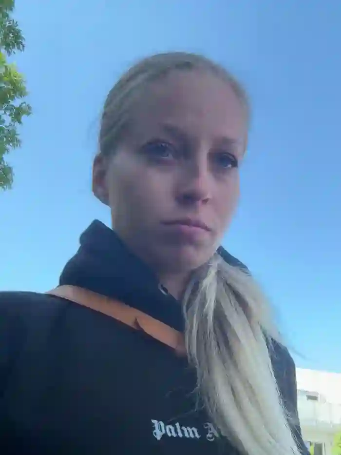 Hr_Fru_Olsen