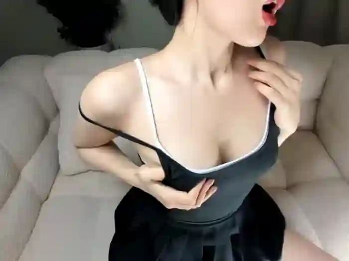 Jingbonnie