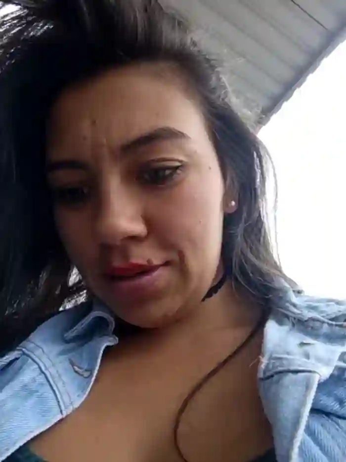 LIZ-06_