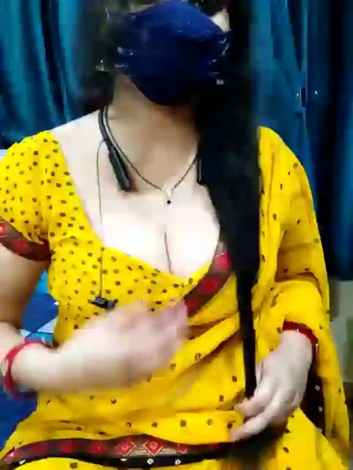Raajsingh5566