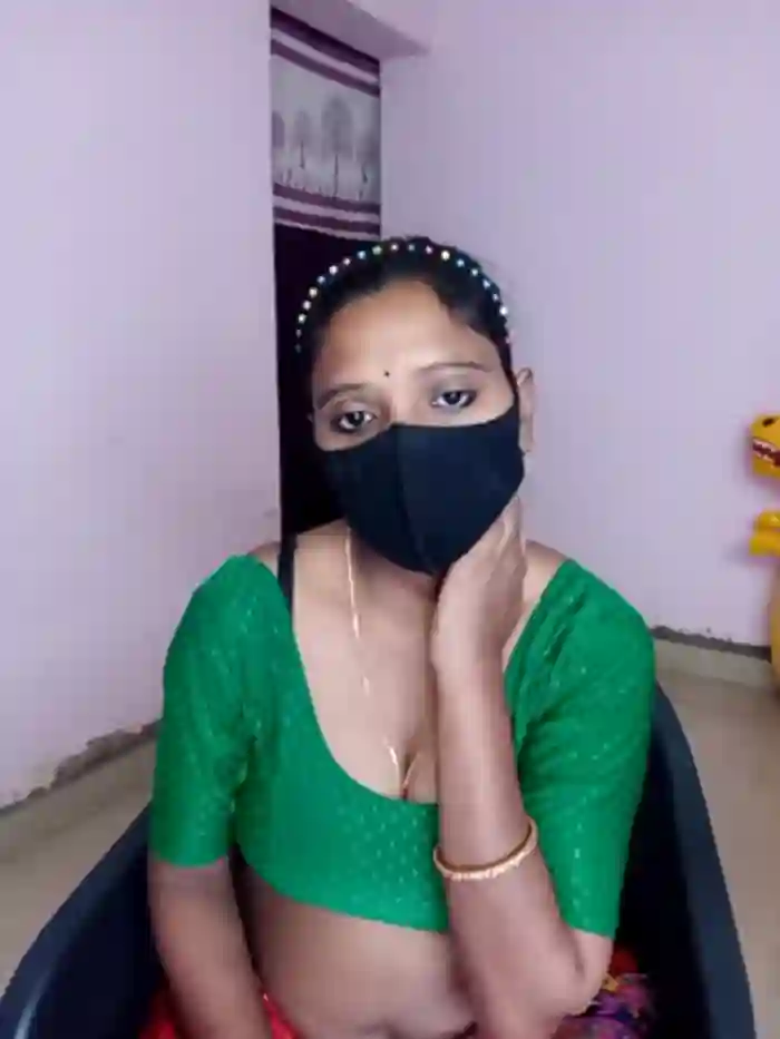 Riya_sam69