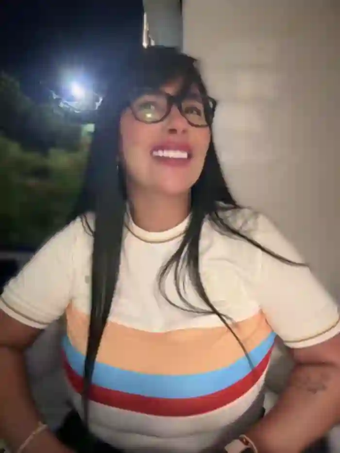 Saorii_kiido