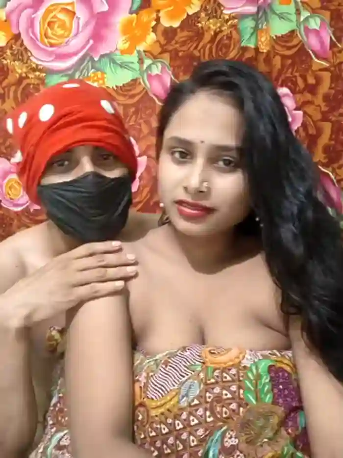 Seducing_couple