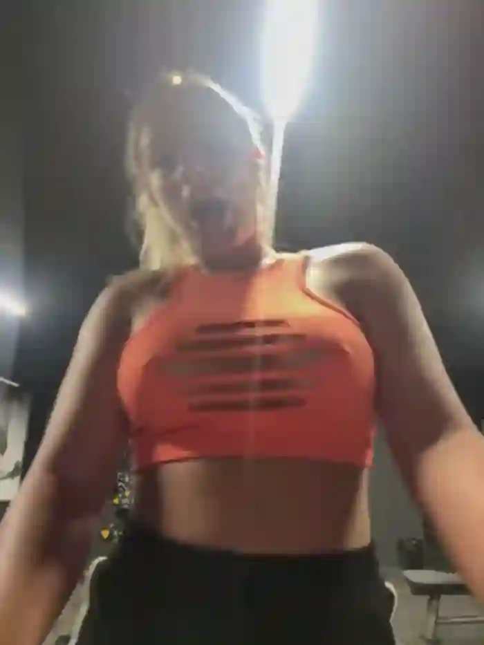 SophieVJ