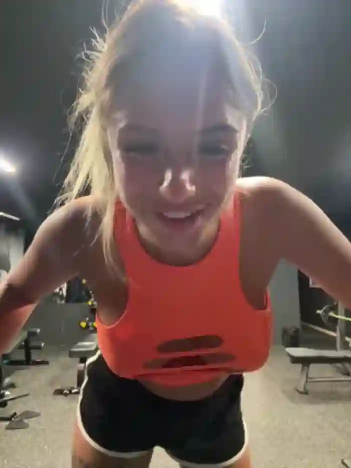 SophieVJ