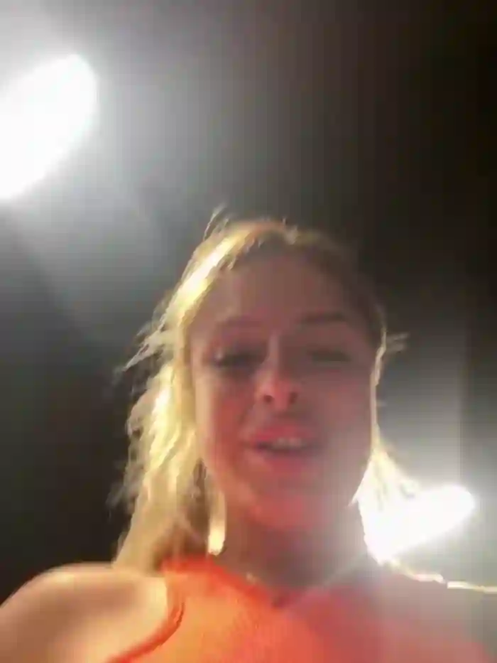SophieVJ