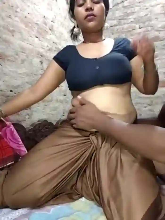 Yourhotybhabhi