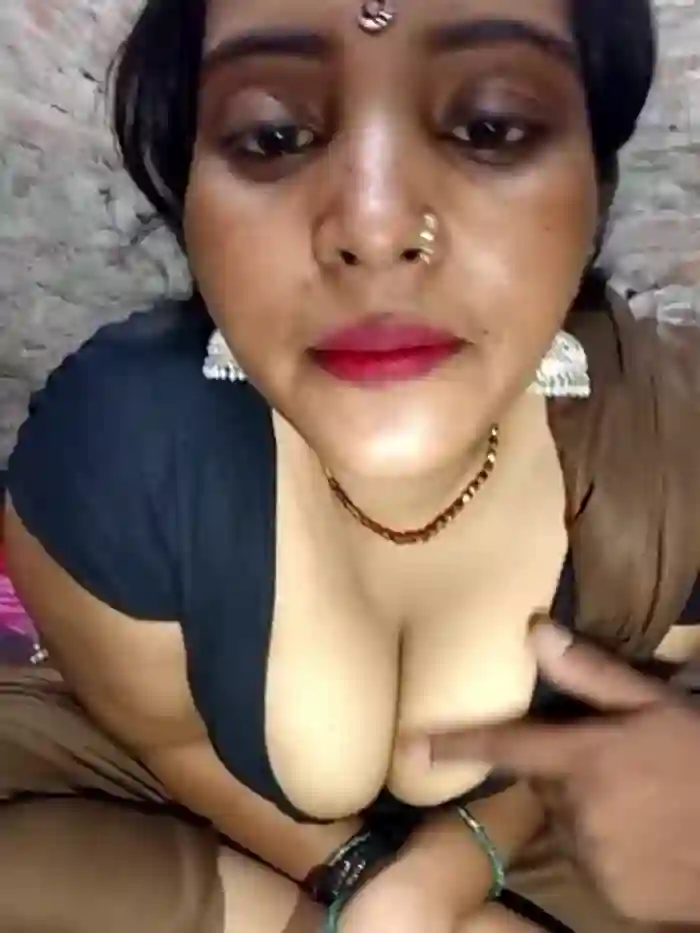 Yourhotybhabhi