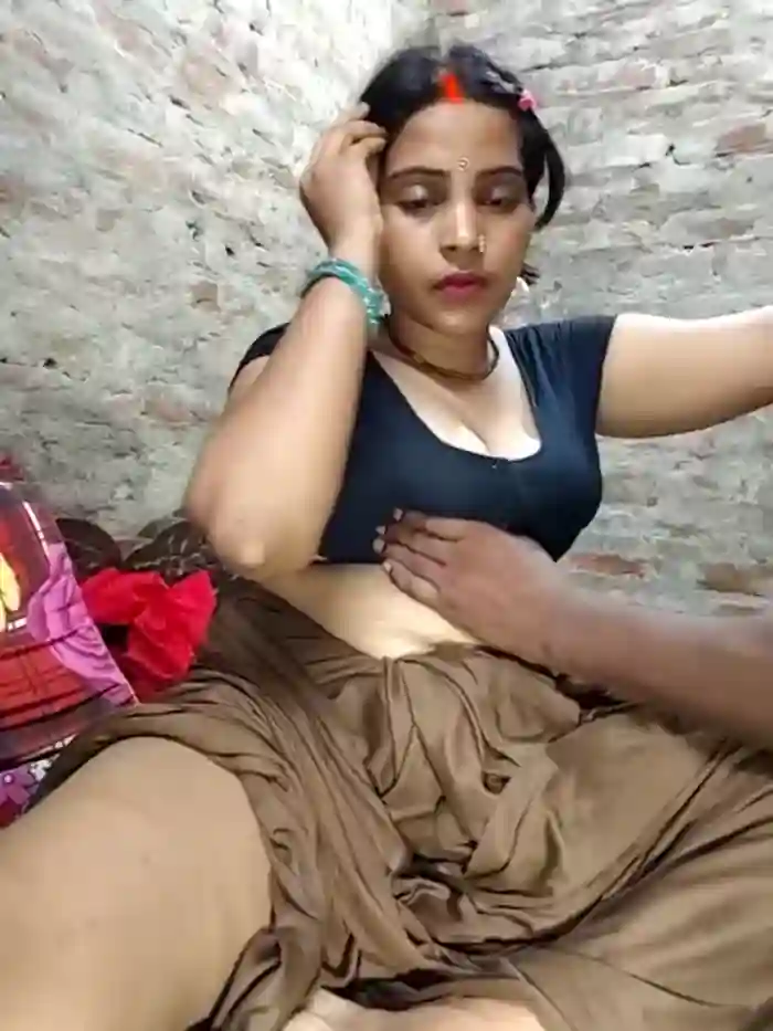 Yourhotybhabhi