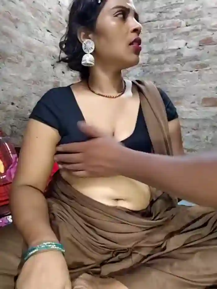 Yourhotybhabhi