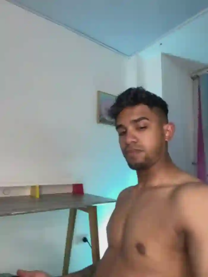floriamANDjazmin