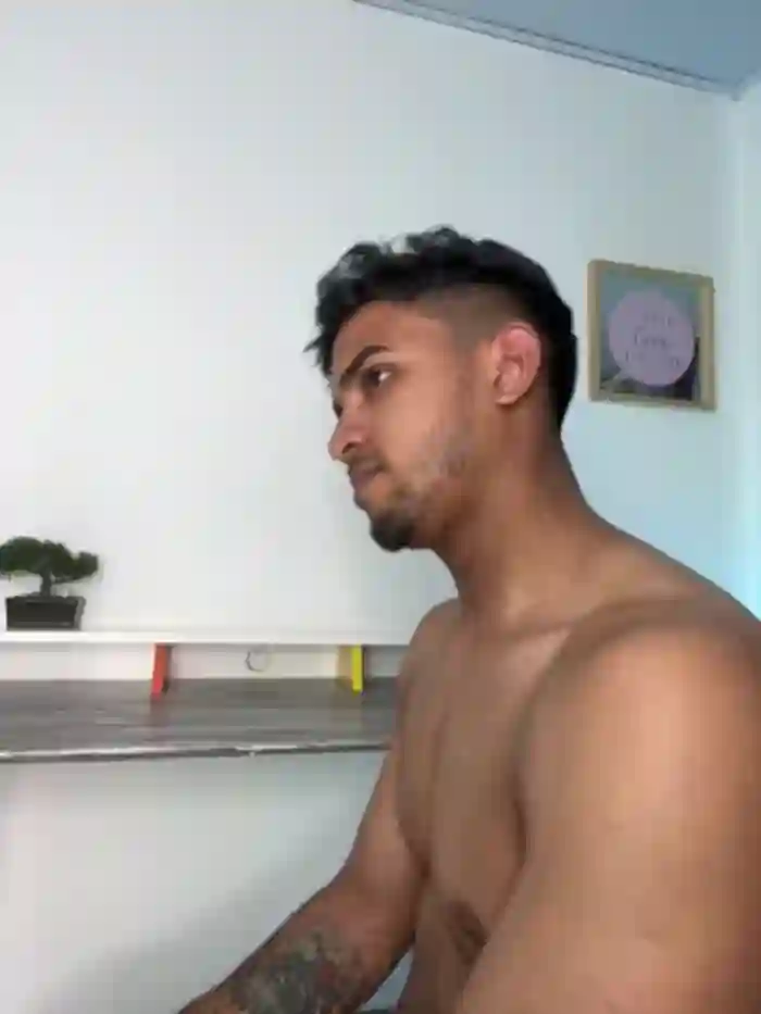 floriamANDjazmin