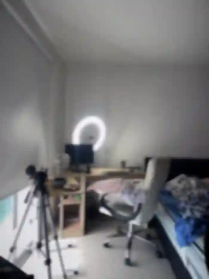 horny_roomiess