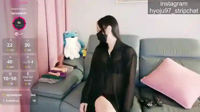 hyoju97