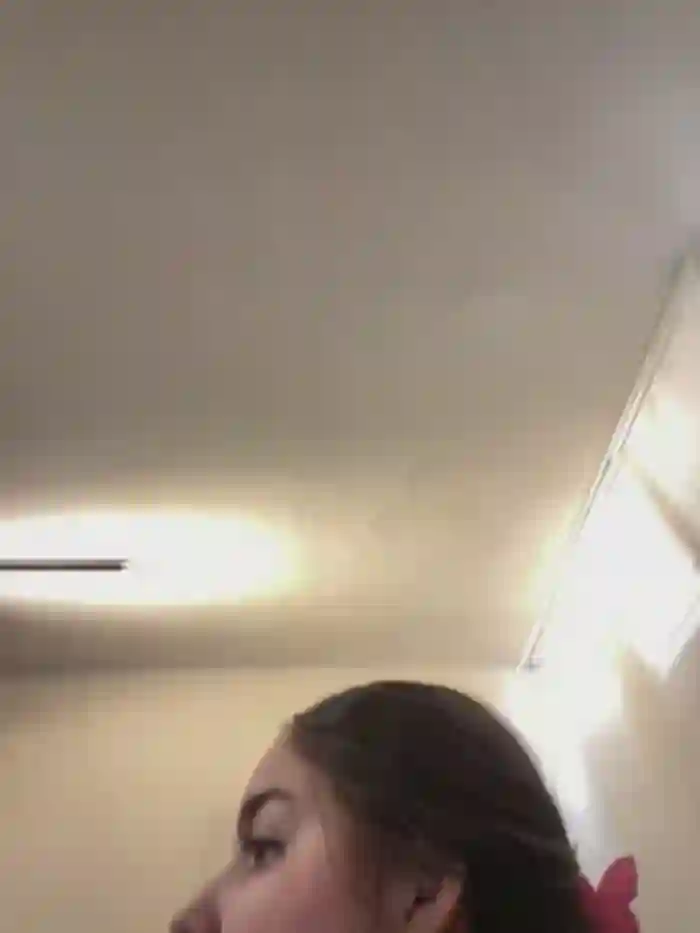 imlindapink