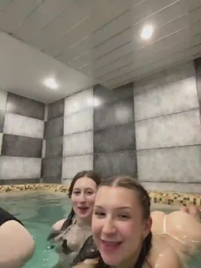 katexxxx