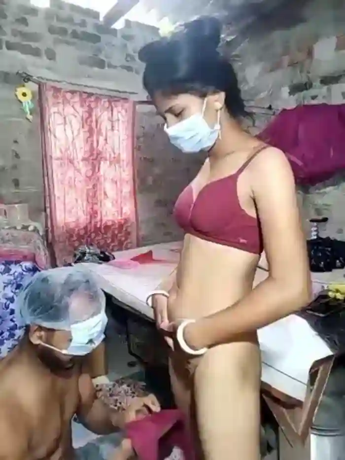 ritubhabi440