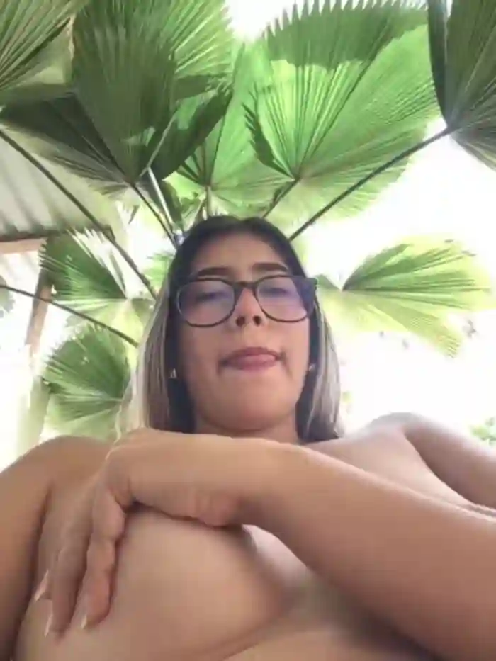 sara_calderon