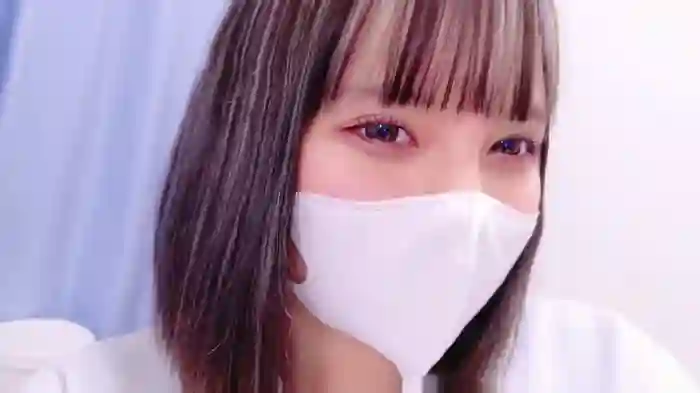 senachinnn