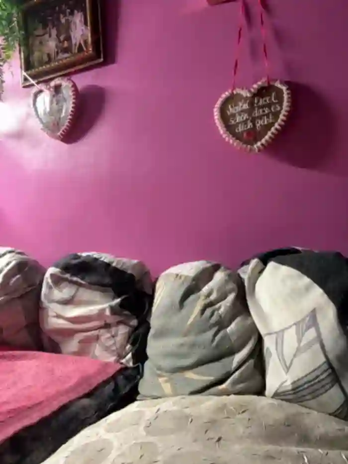 sexymelli18