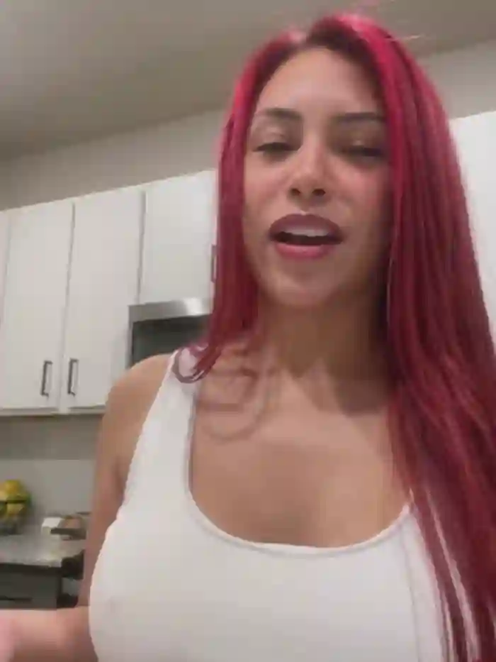 shaarebaare