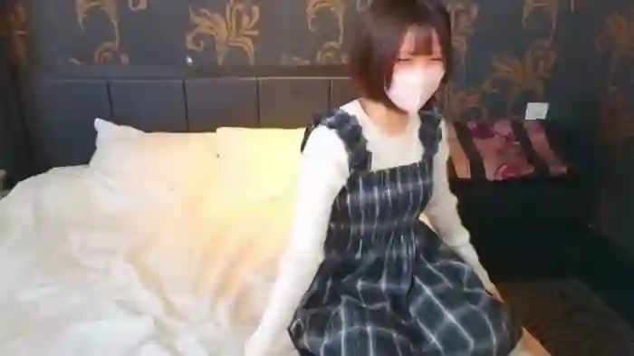 yamadaman07