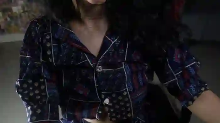 -AyeshaSinghania-