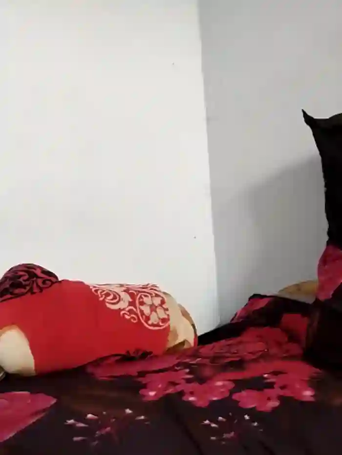124pakhi