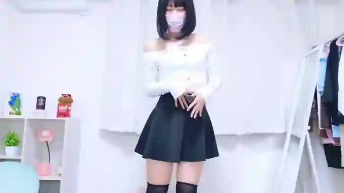 867_haruna