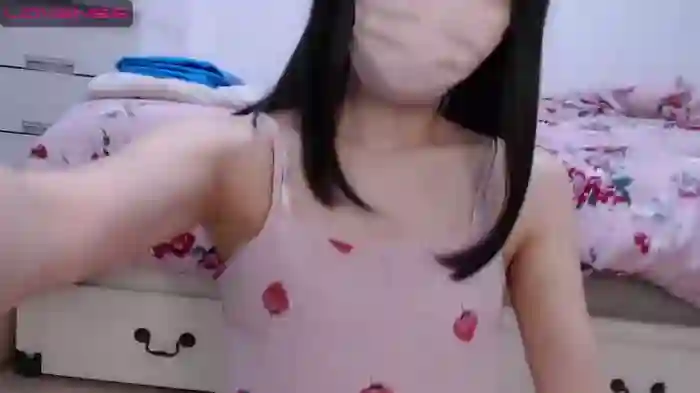 AMI___oO