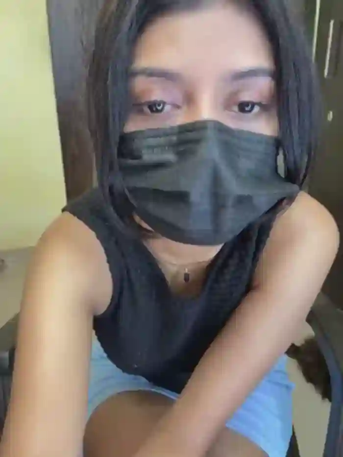 Aakanshaa__