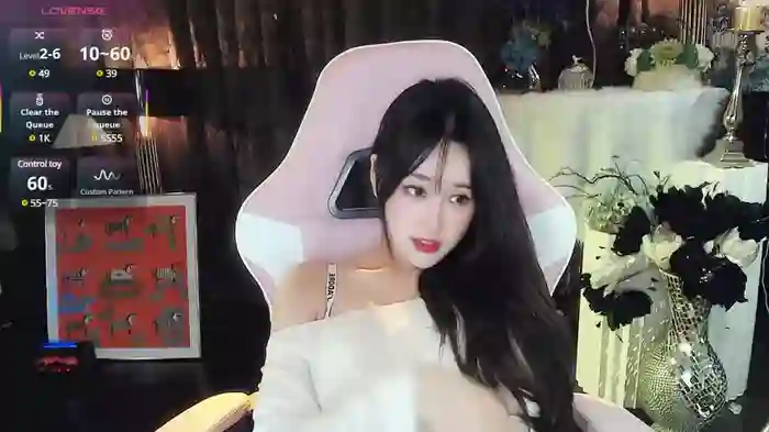 Alice-777