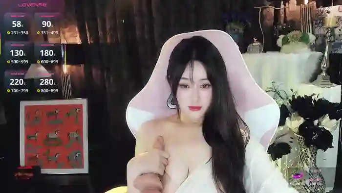 Alice-777