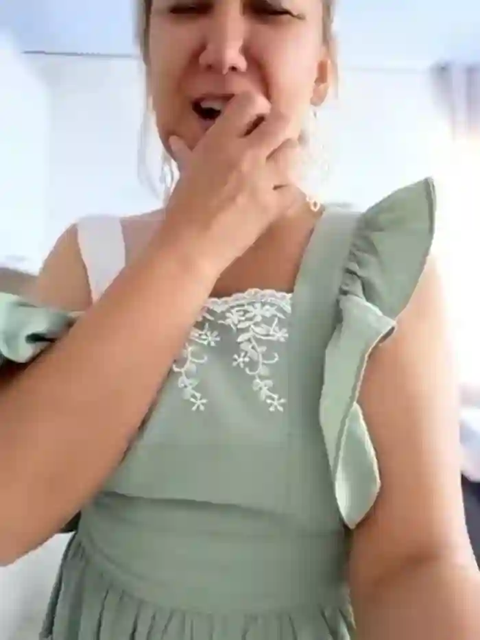AlisaNelly
