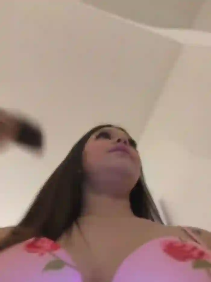 Alyshanon18