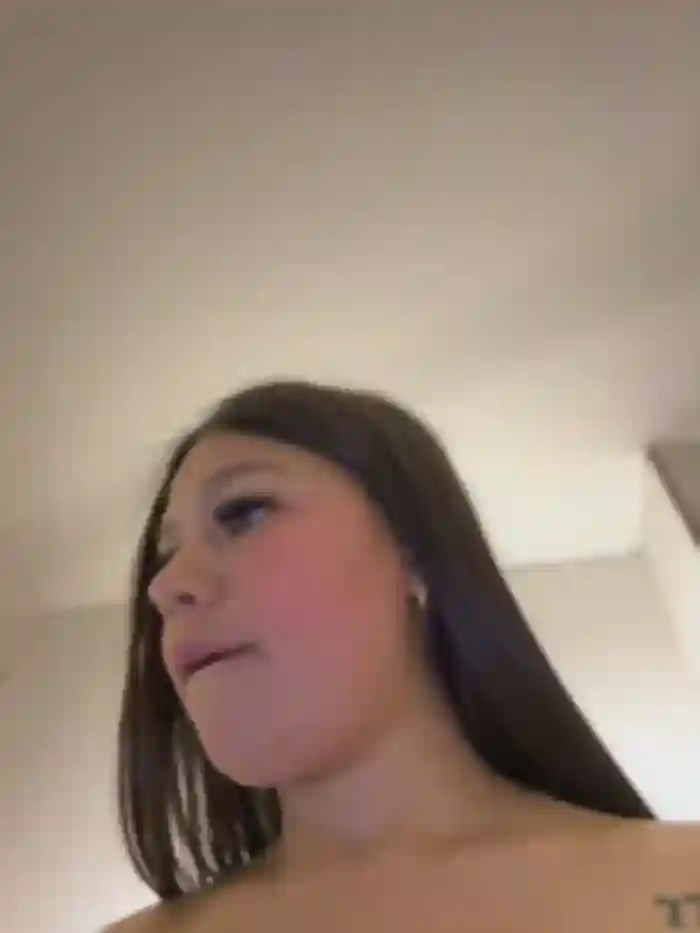 Alyshanon18