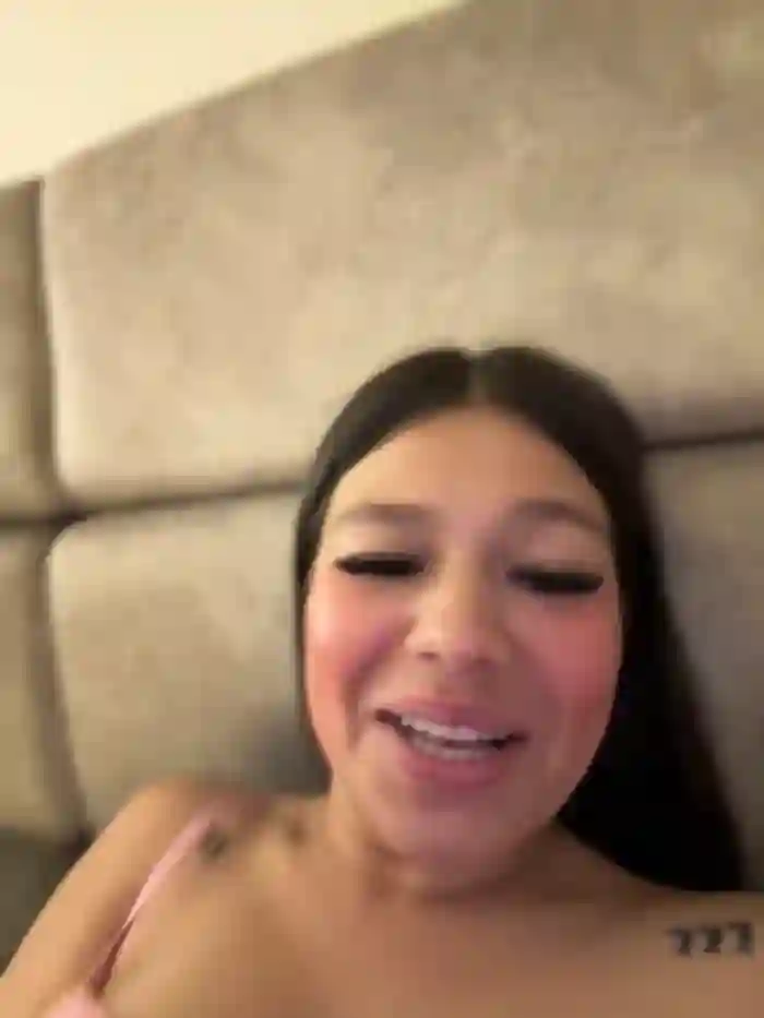 Alyshanon18