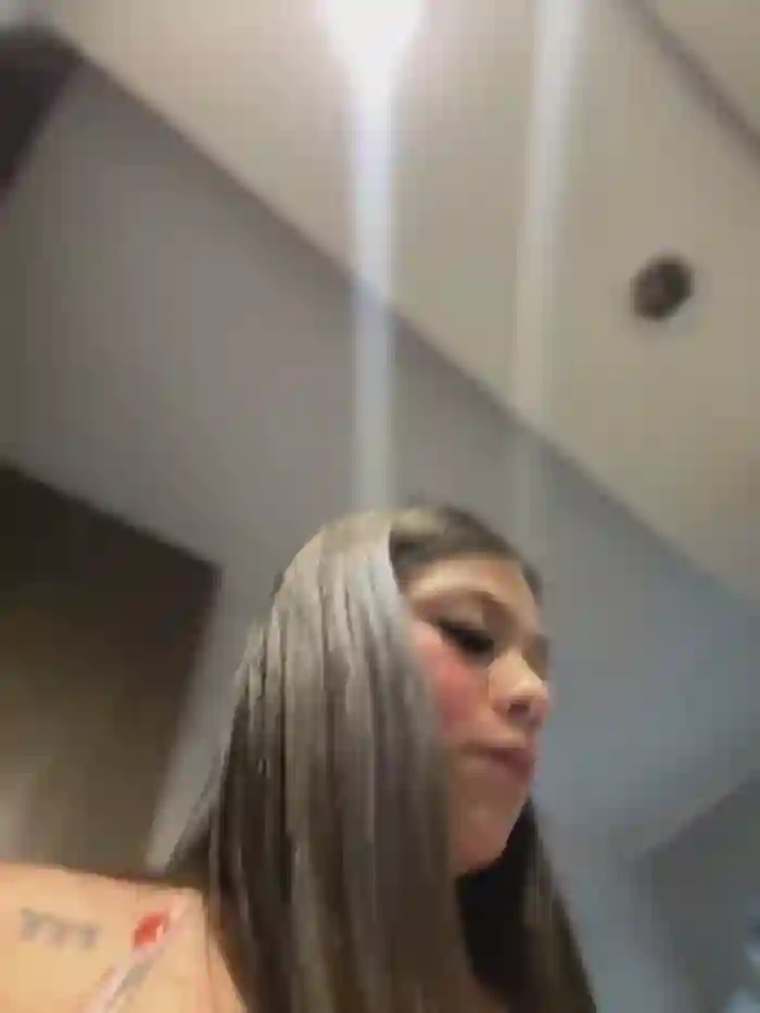 Alyshanon18