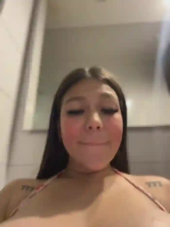 Alyshanon18