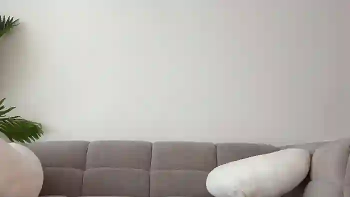 ArabicBarbie
