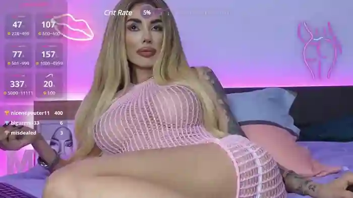 ArianaArianna