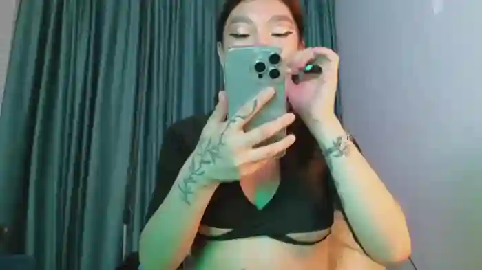AudreyMell