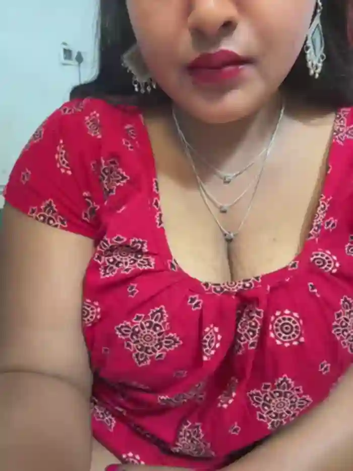 Ayesha_mahi